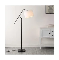 Safavieh Newbrook Floor Lamp