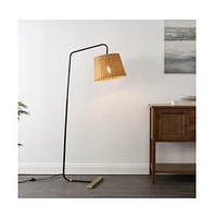 Safavieh Millie Floor Lamp