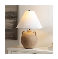 Safavieh Soline Table Lamp