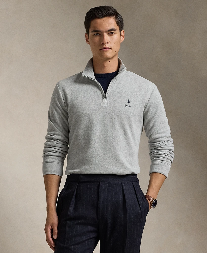 Polo Ralph Lauren Men's Yankees Pullover