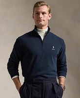 Polo Ralph Lauren Men's Yankees Pullover