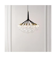 Safavieh Novellia Chandelier