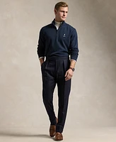 Polo Ralph Lauren Men's Yankees Pullover