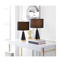 Safavieh Penla Table Lamp