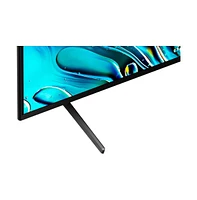 Sony 75" Bravia 3 4K Hdr Led Smart Tv - K75S30B