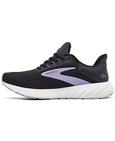 Brooks Women's Anthem 6 Running Sneakers from Finish Line