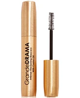 Grande Cosmetics GrandeDRAMA Intense Thickening Mascara