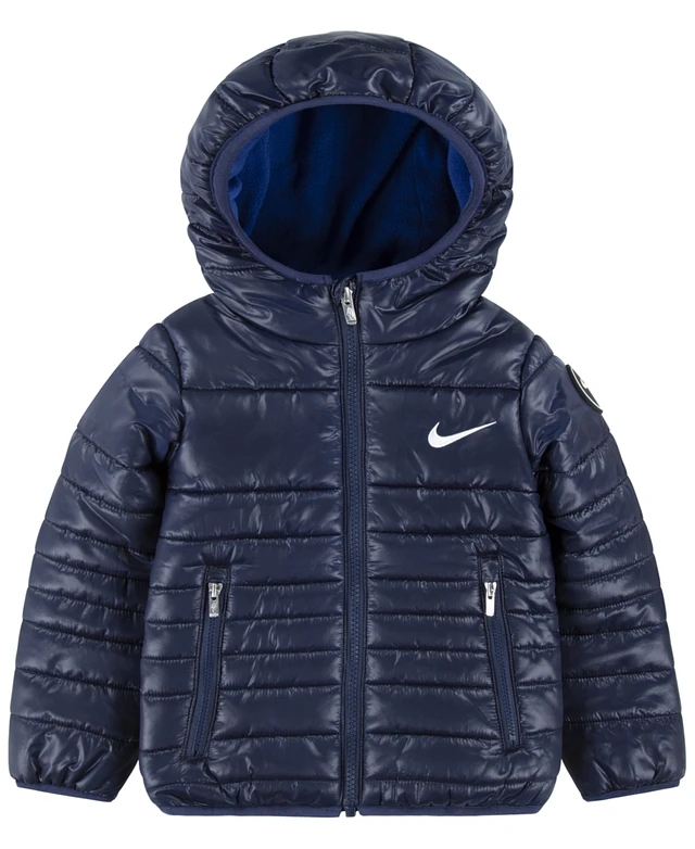 Puffer Jacket Macys Boy Jackets Macys Boys Winter Coat Boys Winter