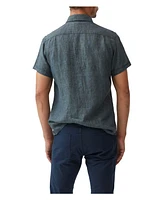 Rodd & Gunn Men's Palm Beach Sports Fit Shirt