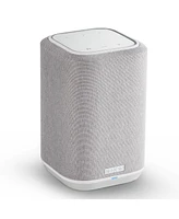 Denon Home 150 Nv Compact Wireless Smart Speaker with Heos Built-In