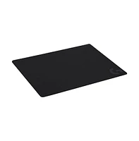 Logitech G440 Hard Gaming Mouse Pad