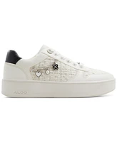 Aldo Women's Marisette Lace-Up Sneakers