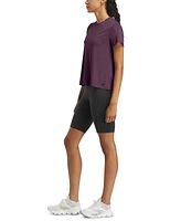 Reebok Women's Rbk-chill Athletic T-Shirt