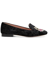 Kate Spade New York Women's Lounge Loafer Whiskers Flats