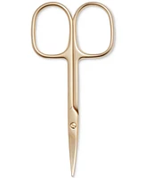 Grande Cosmetics GrandeBROW-scissors