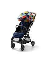 Graco Baby Ready2Jet Compact Stroller