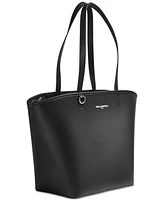 Karl Lagerfeld Paris Medium Gifting Tote