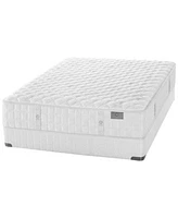 Hotel Collection By Aireloom Vitagenic Coppertech Silver Ll 13.5 Ultra Firm Tight Top Mattress Collection Exclusively At Macys