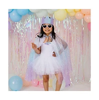 Sweet Wink Girls Stardust Dress Up Kit