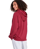 Macy's Thanksgiving Day Parade Unisex Hooded Sweatshirt, Created for