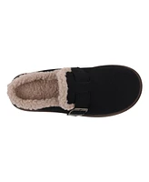 Gc Shoes Women's Vallery Cozy Shearling Mules