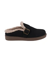 Gc Shoes Women's Vallery Cozy Shearling Mules