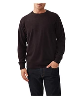 Rodd & Gunn Men's Christchurch Knit