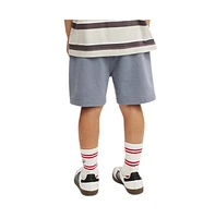 Cotton On Boys Little/Big Henry Slouch Short