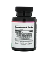 Snap Supplements Detox Advanced Cleansing Blend