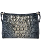 Brahmin Lorelei Melbourne Shoulder Bag