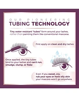Blinc Original Tubing Mascara