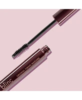 Blinc Original Tubing Mascara