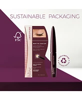 Blinc Tubing Liquid Eyeliner