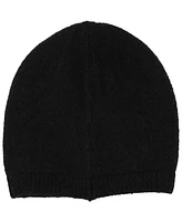 Echo 23 Embroidered Beanie