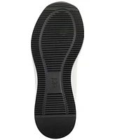 Dkny Women's Pecola Wedge Sneakers