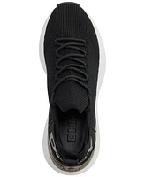 Dkny Women's Zayley Slip On Sneakers