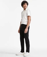 Sun + Stone Men's Slim-Fit Dante Jeans, Exclusively at Macy's