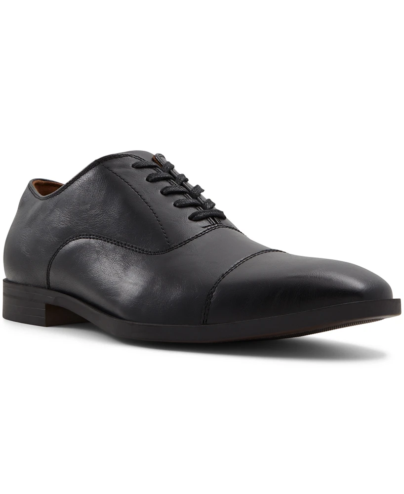 Call It Spring Men's Finch Synthetic Oxford Shoe