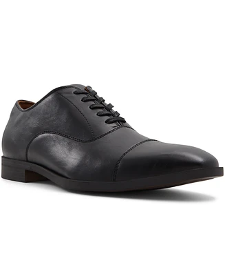 Call It Spring Men's Finch Synthetic Oxford Shoe