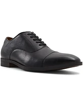 Call It Spring Men's Finch Synthetic Oxford Shoe