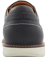 Call It Spring Men's Dunne Synthetic Lace Ups Shoe