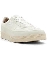 Call It Spring Men's Centori Synthetic Low Top Sneaker