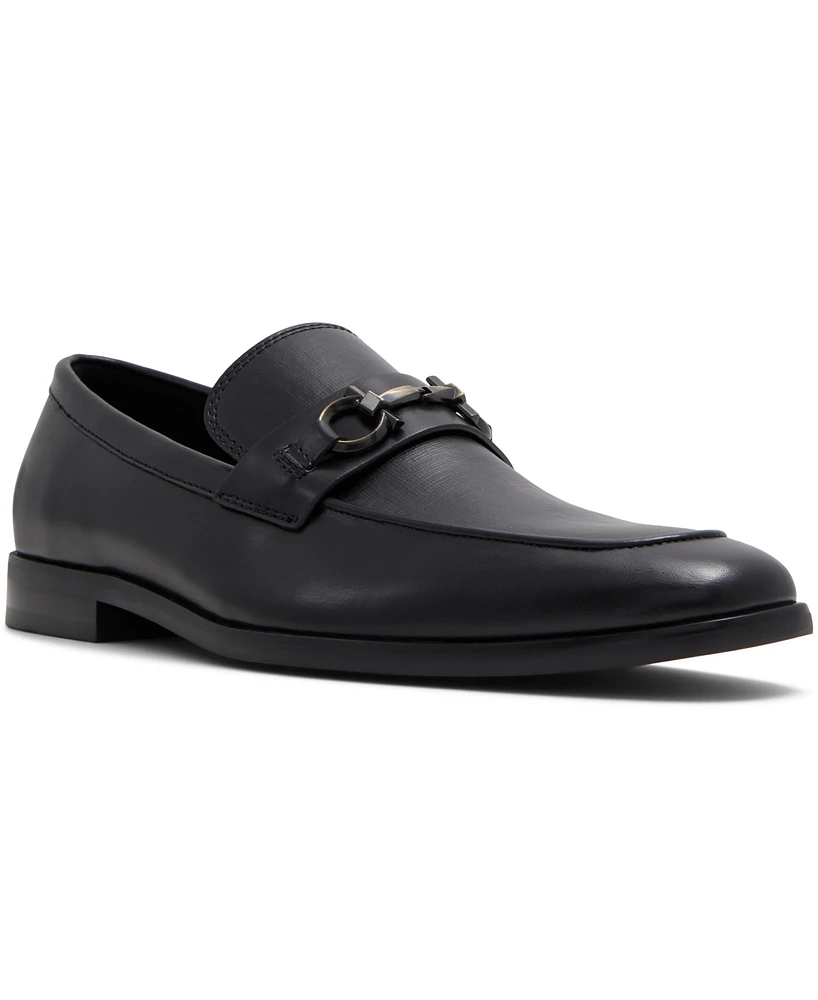 Call It Spring Men's Rochester Synthetic Loafers