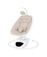 Baby Trend NuMotion Infinity Swing