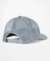 Marmot Men's Retro Trucker Hat
