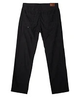 Quiksilver Men's Landers Cord Pant