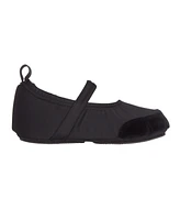 Isotoner Signature Women's Mary Jane Shoe