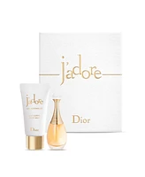 Complimentary J'adore 2-Pc. gift with any $150 purchase from the Dior Women's Fragrance and Bath and Body collection - 2