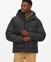 Marmot Men's Stockholm Jacket