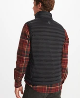 Marmot Men's Echo Featherless Vests